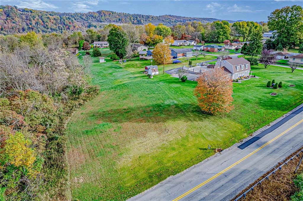 701 Newell Road Fayette City, PA 15438 - Photo 3 of 13 Gallery Image 3