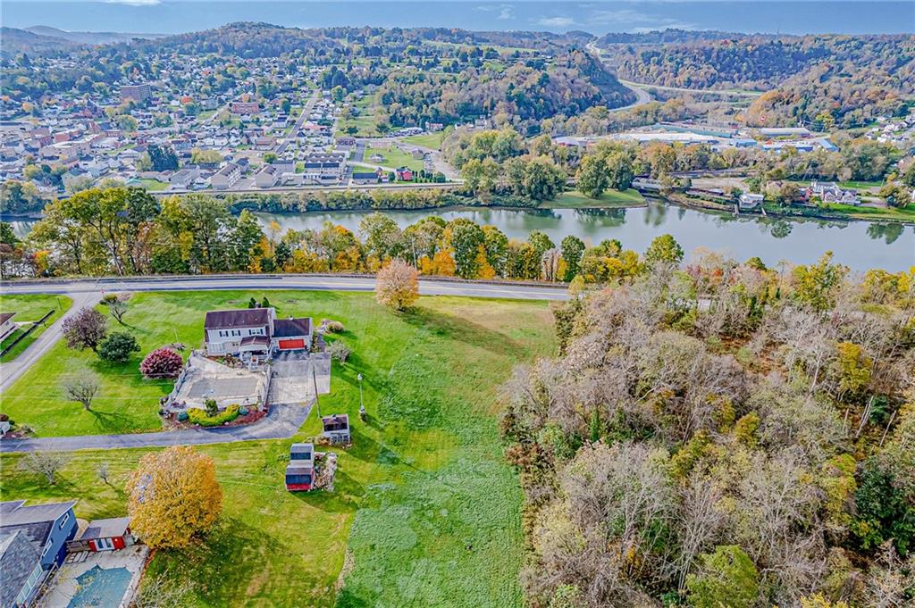 701 Newell Road Fayette City, PA 15438 - Photo 4 of 13 Gallery Image 4