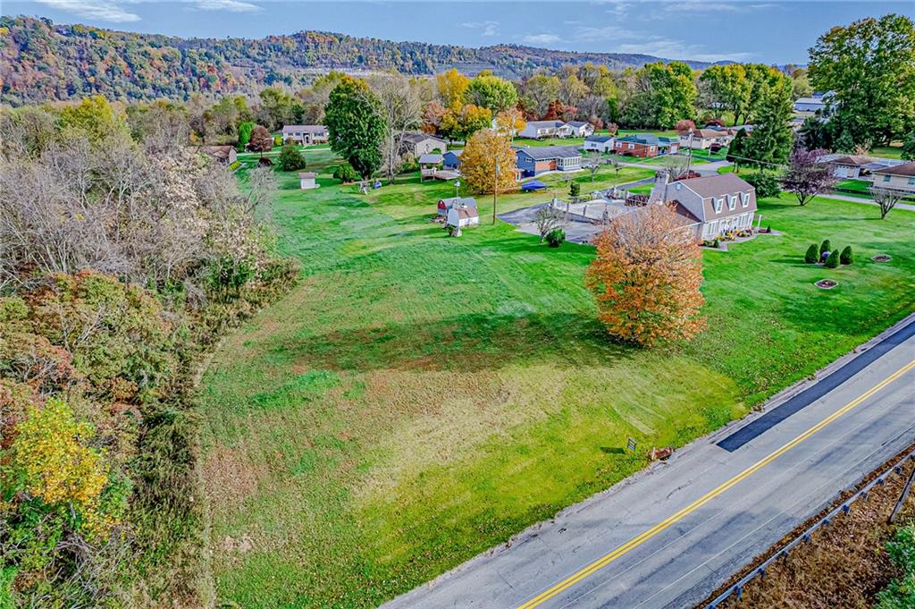 701 Newell Road Fayette City, PA 15438 - Photo 5 of 13 Gallery Image 5