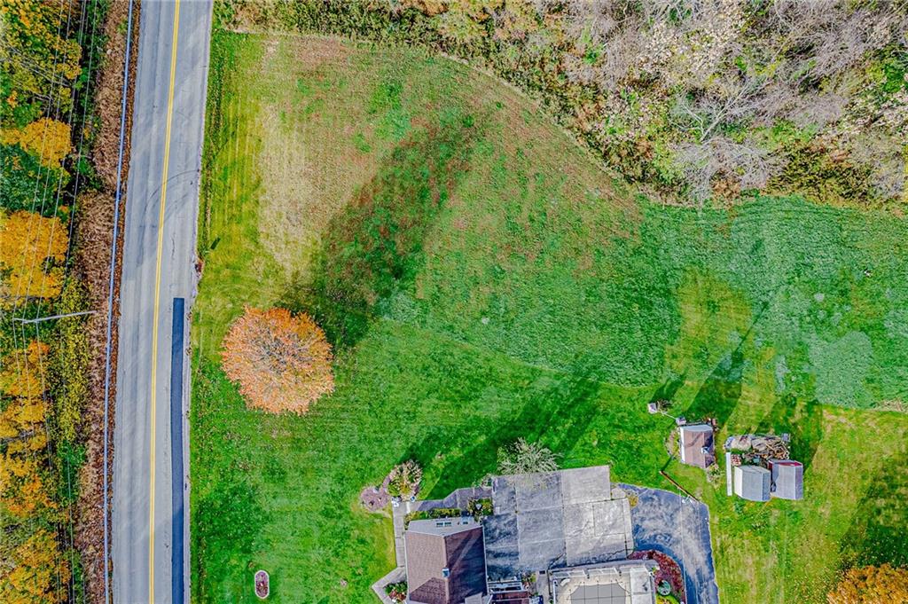 701 Newell Road Fayette City, PA 15438 - Photo 6 of 13 Gallery Image 6