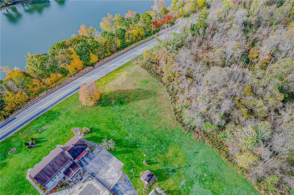 701 Newell Road Fayette City, PA 15438 - Photo 8 of 13 Gallery Image 8