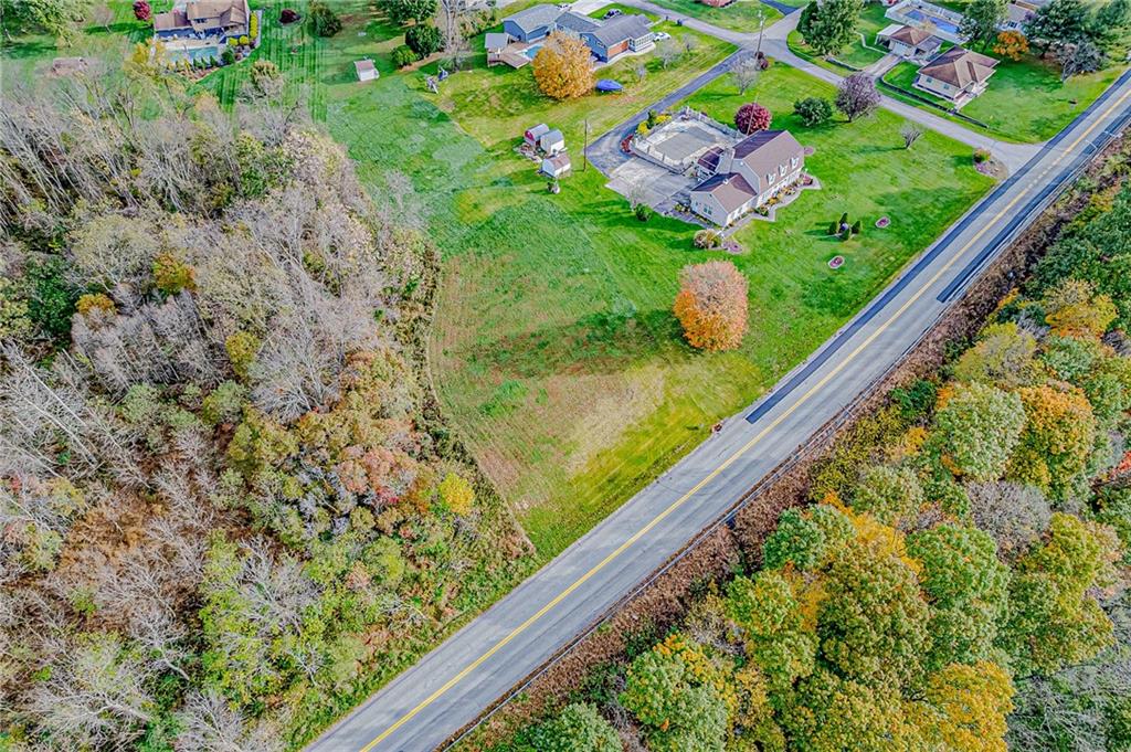 701 Newell Road Fayette City, PA 15438 - Photo 10 of 13 Gallery Image 10