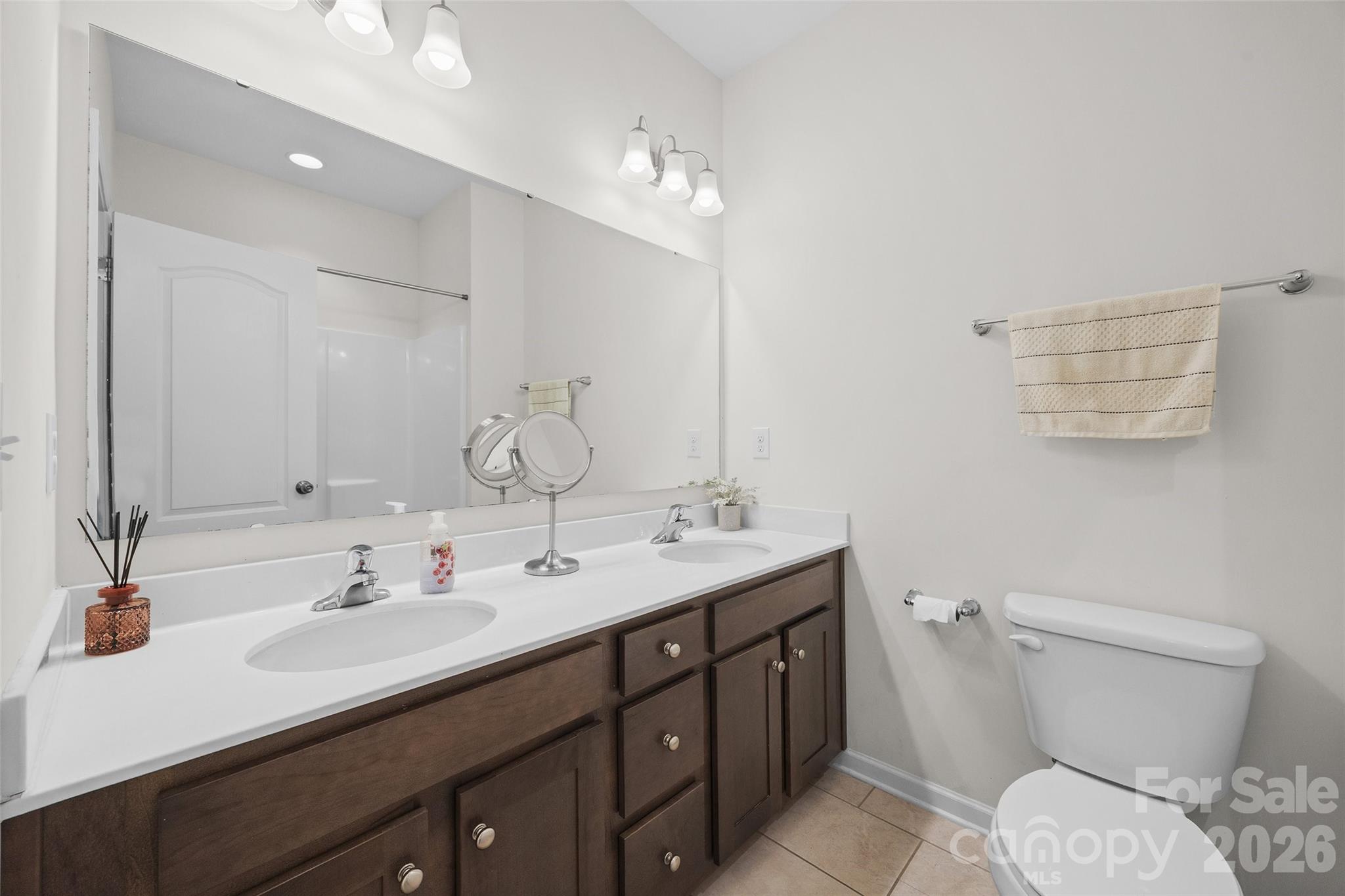 625 Amber Meadows Way Tega Cay, SC 29708 - Photo 22 of 42