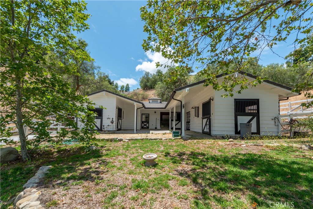 24232 Long Valley Road Hidden Hills, CA 91302 - Photo 30 of 36