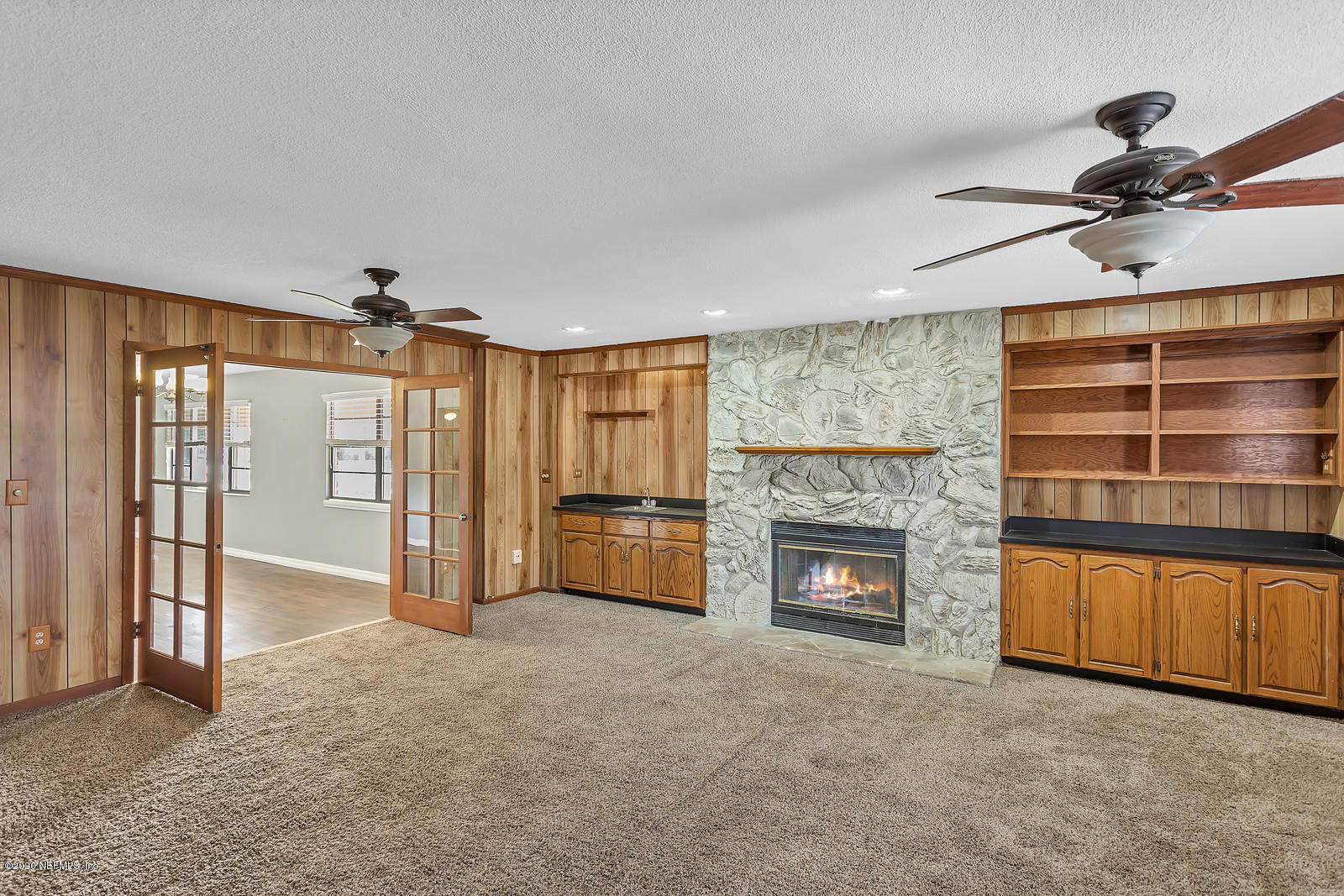 3585 Peoria Road Orange Park, FL 32065 - Photo 8 of 27 03_IMG_8999_mls