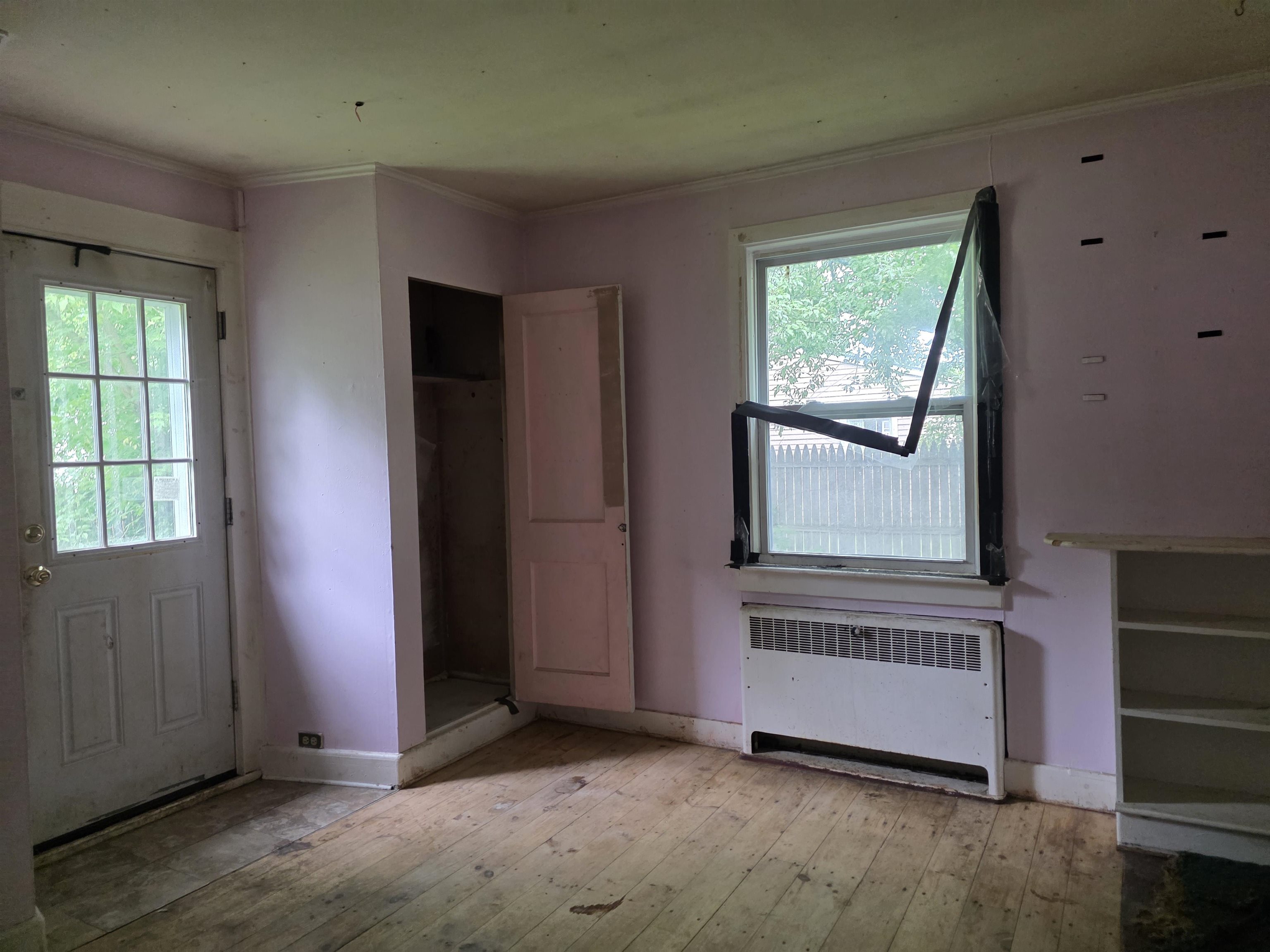200 Church Street Rutland, VT 05701 - Photo 12 of 23