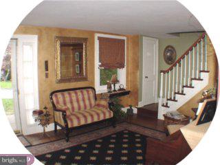 391 Grange Road Wayne, PA 19087 - Photo 2 of 6