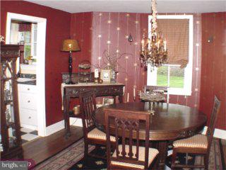 391 Grange Road Wayne, PA 19087 - Photo 3 of 6