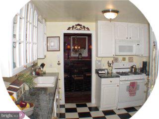 391 Grange Road Wayne, PA 19087 - Photo 4 of 6