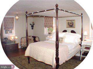 391 Grange Road Wayne, PA 19087 - Photo 5 of 6