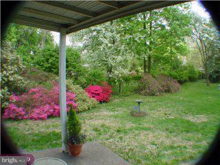 391 Grange Road Wayne, PA 19087 - Photo 6 of 6