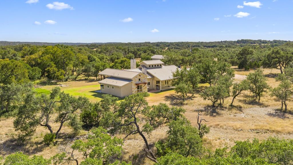 426 Preiss Ranch Road Blanco, TX 78606 - Photo 2 of 38 Gallery Image 2