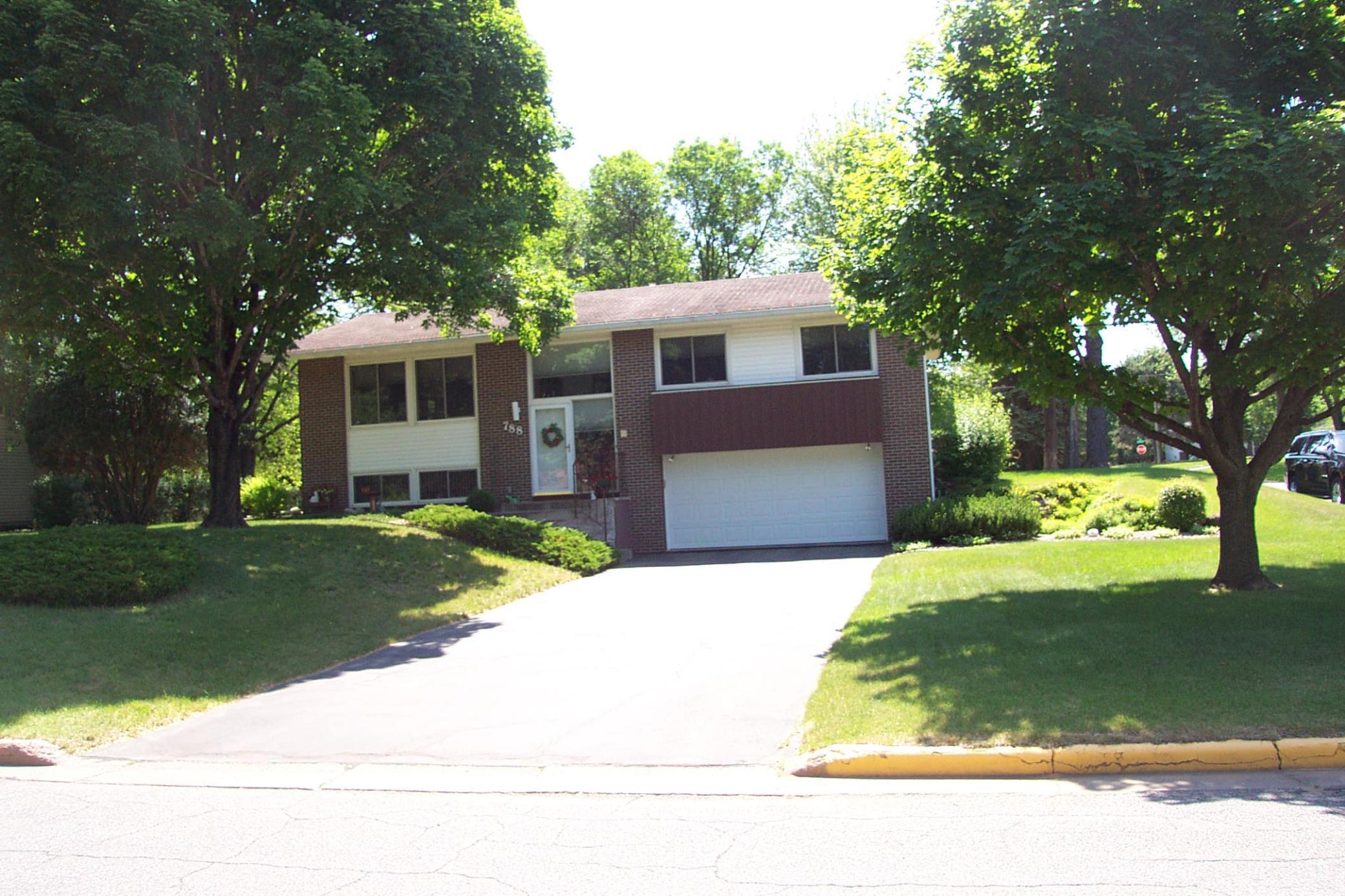 788 River Heights Road Menomonie, WI 54751 - Photo 1 of 1 Gallery Image 1
