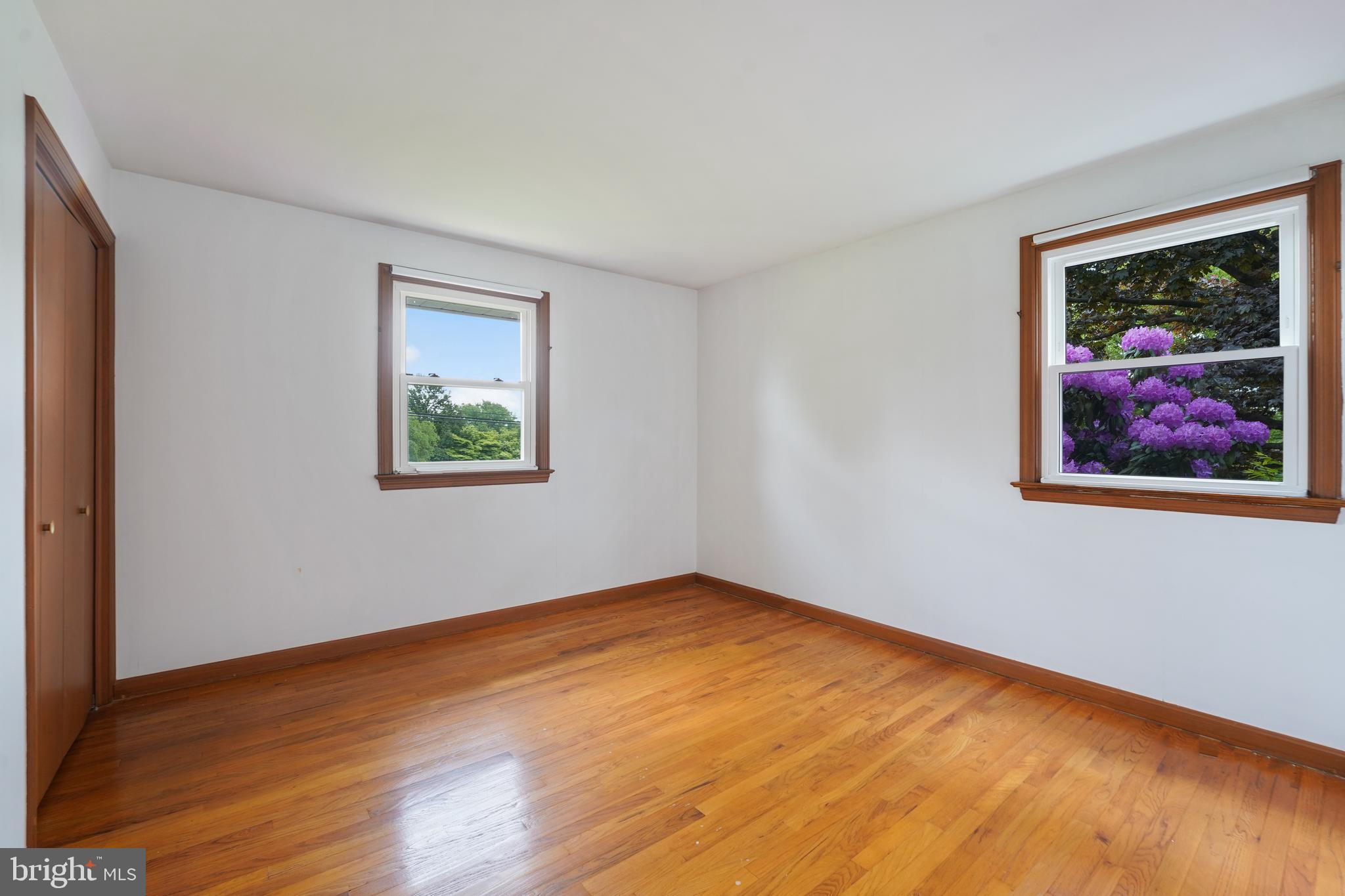 490 Corner Ketch Road Downingtown, PA 19335 - Photo 41 of 45 Bedroom 3