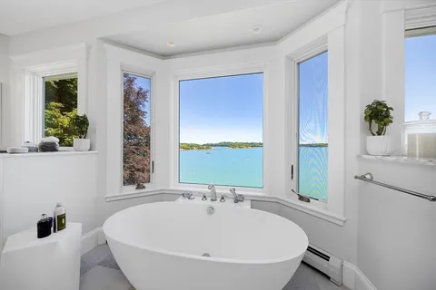 $5,995,000 | 161 Otis Street, Hingham, MA 02043