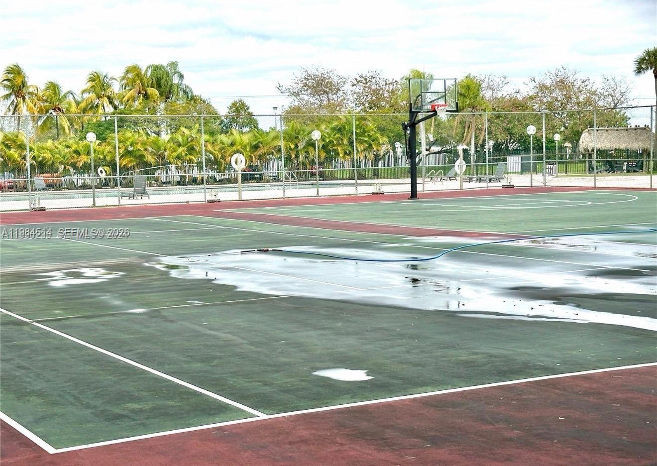 8650 Southwest 133rd Avenue Road, Unit 314 Miami, FL 33183 - Photo 12 of 13