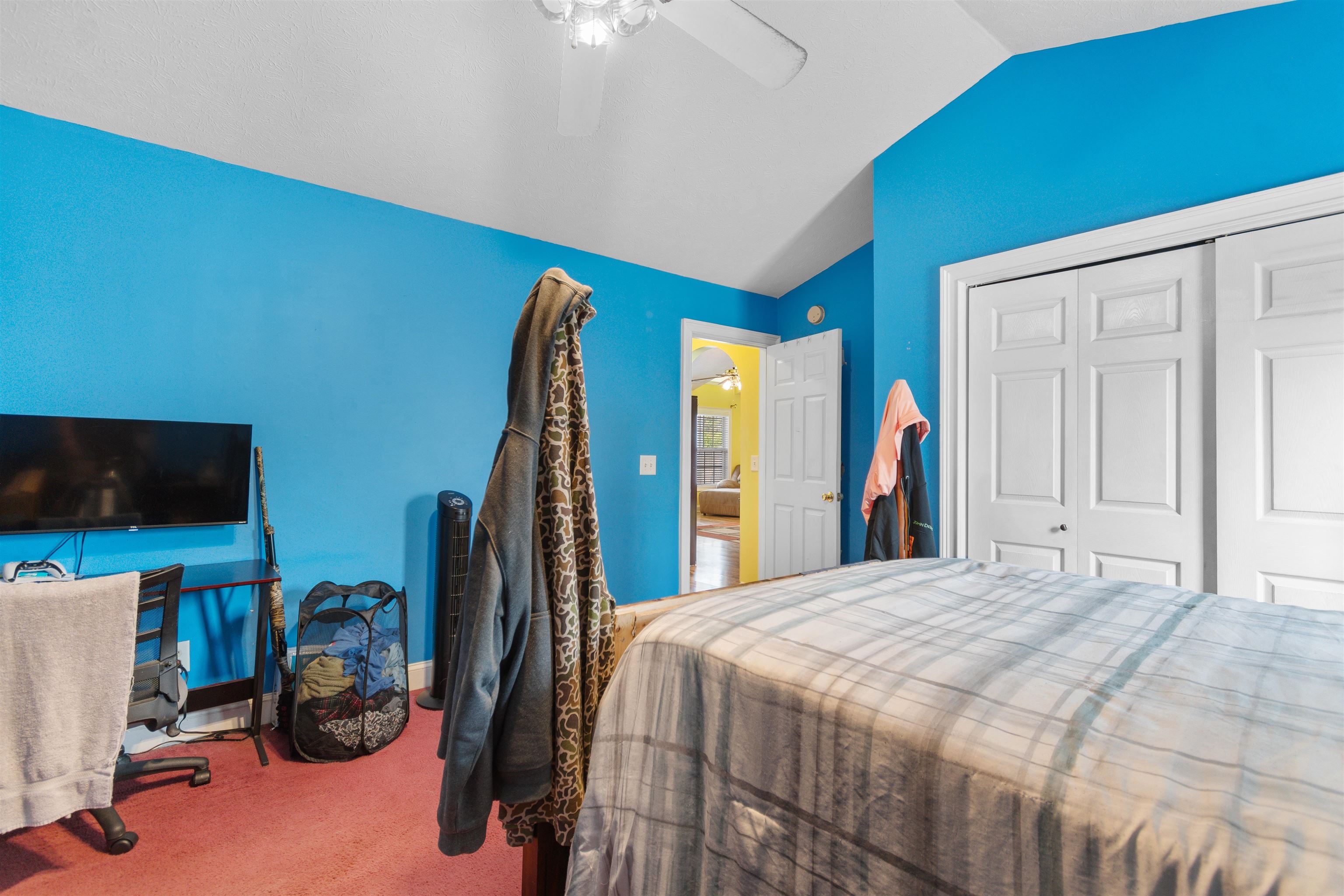 2537 Hugo Road Conway, SC 29527 - Photo 25 of 48 Gallery Image 25