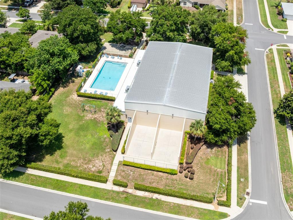 4450 Treasure Cay Road Tavares, FL 32778 - Photo 29 of 30