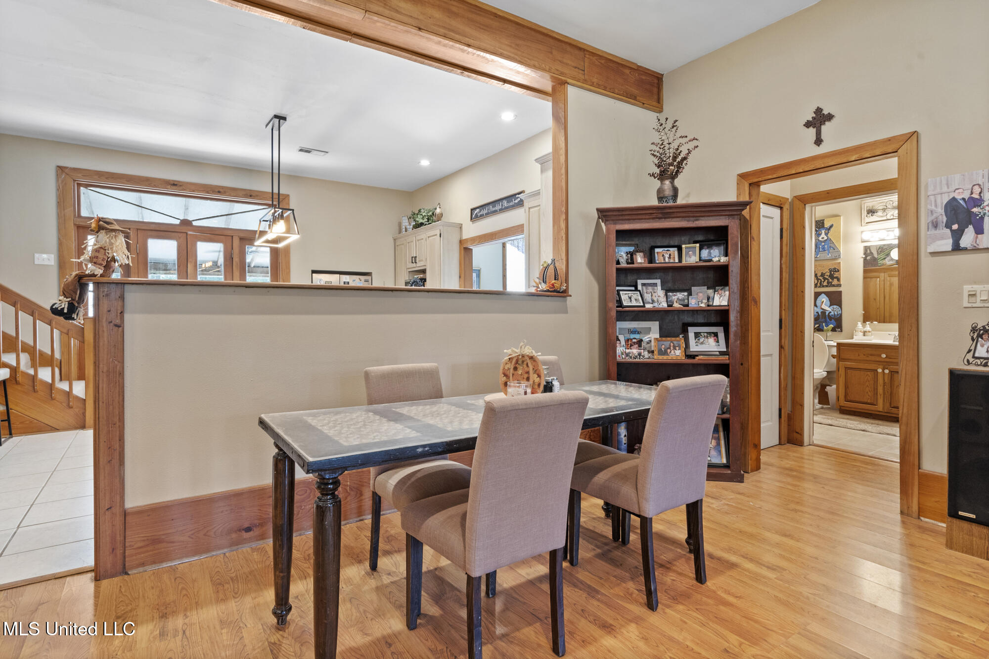 7711 Cuevas Town Road Picayune, MS 39466 - Photo 12 of 58 ghubphoto_018