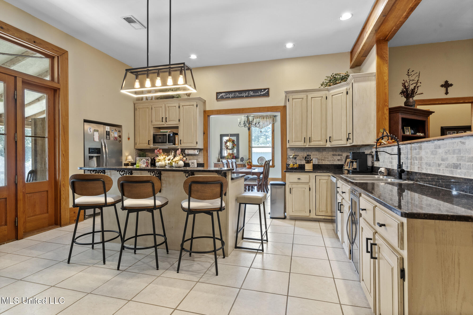 7711 Cuevas Town Road Picayune, MS 39466 - Photo 13 of 58 ghubphoto_019