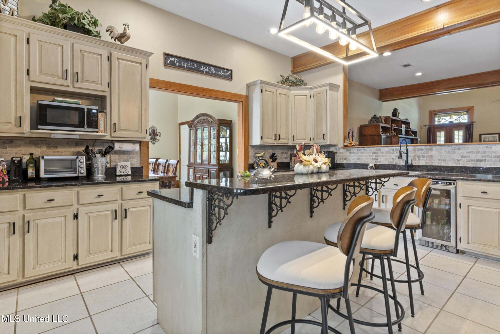 7711 Cuevas Town Road Picayune, MS 39466 - Photo 14 of 58 ghubphoto_020