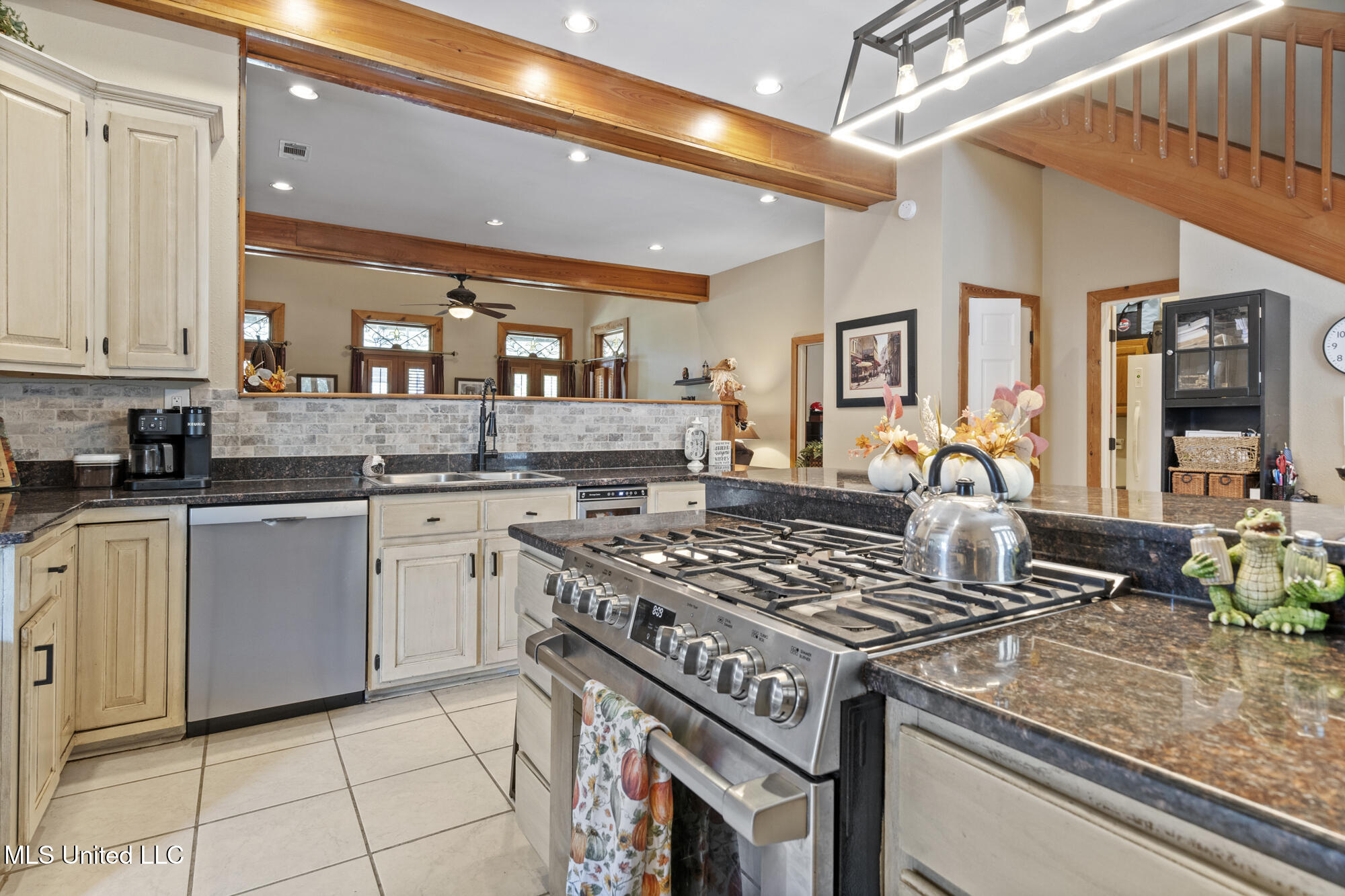 7711 Cuevas Town Road Picayune, MS 39466 - Photo 15 of 58 ghubphoto_021