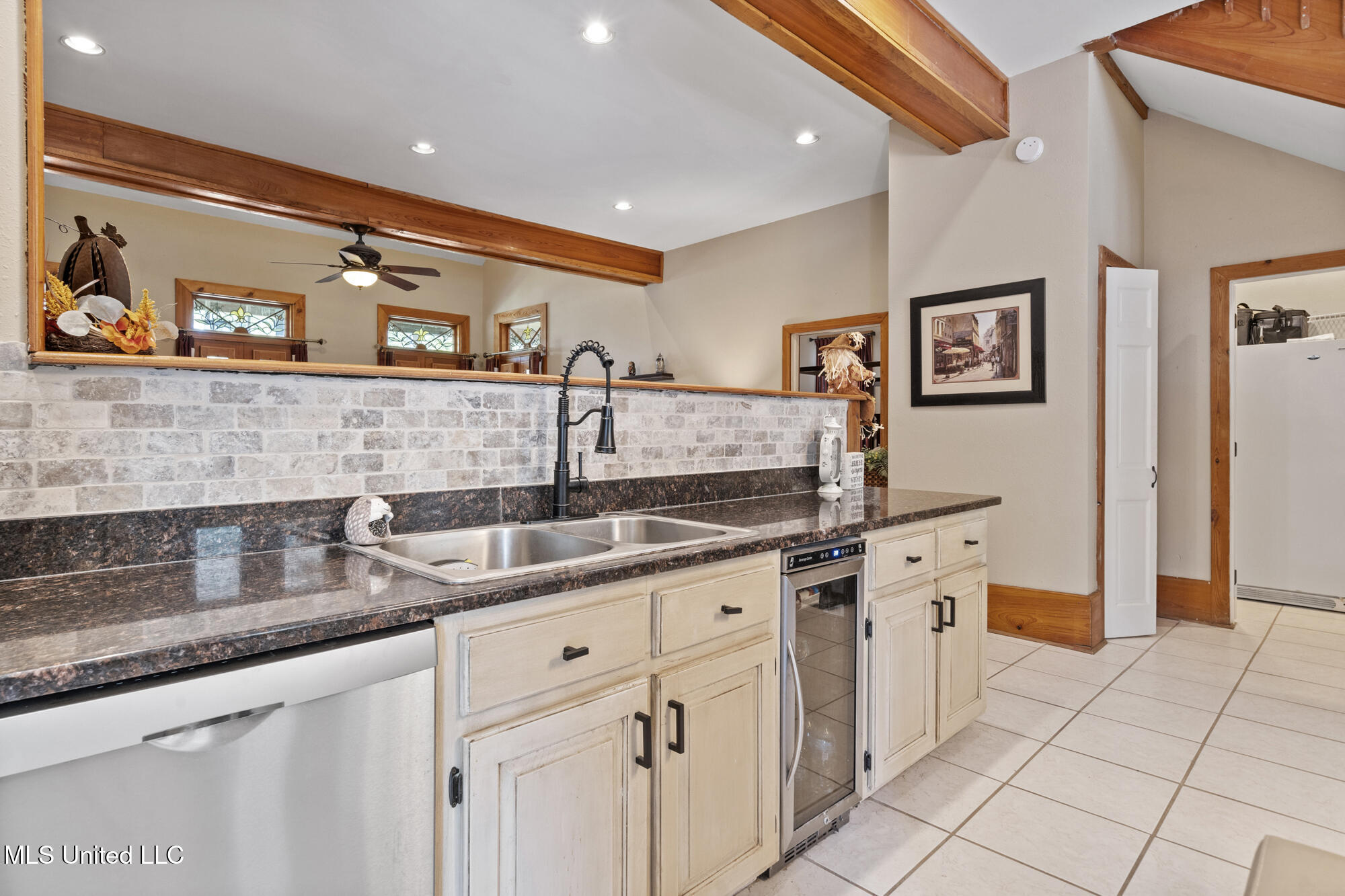 7711 Cuevas Town Road Picayune, MS 39466 - Photo 16 of 58 ghubphoto_022