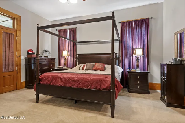 $579,900 | 7711 Cuevas Town Road, Picayune, MS 39466