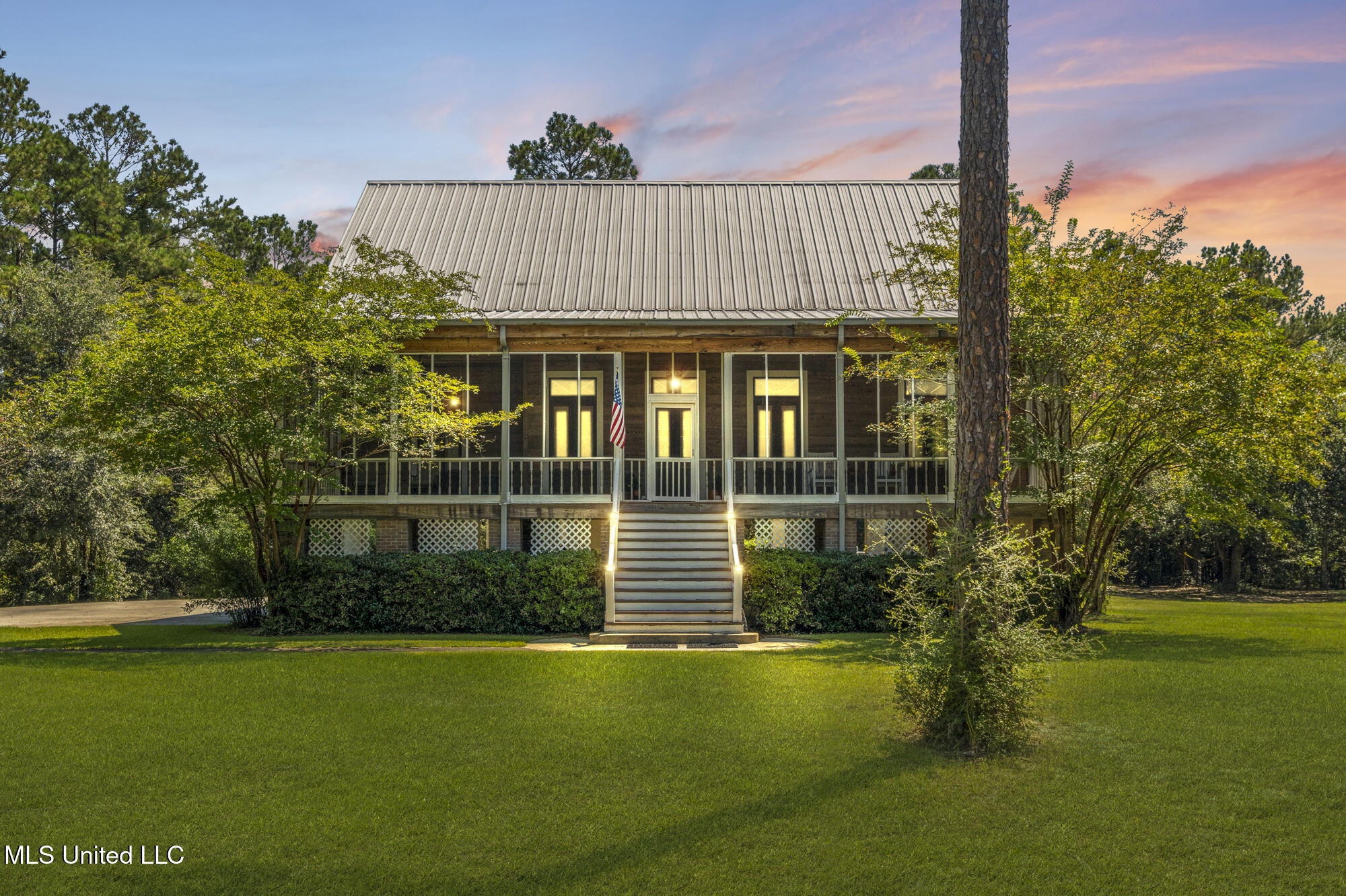 7711 Cuevas Town Road Picayune, MS 39466 - Photo 2 of 58 ghubphoto_007_vt