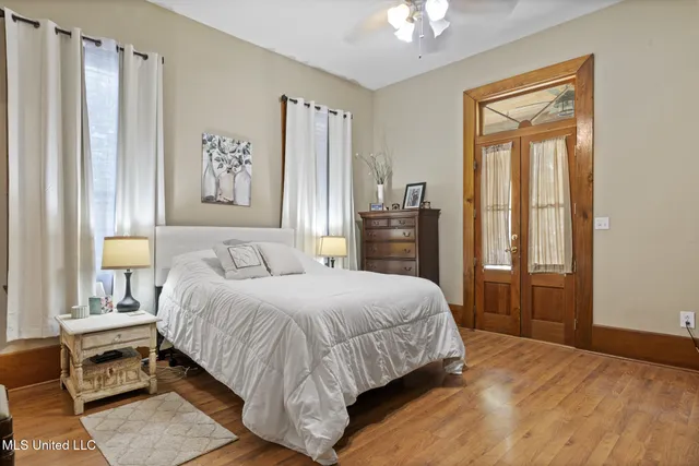 $579,900 | 7711 Cuevas Town Road, Picayune, MS 39466