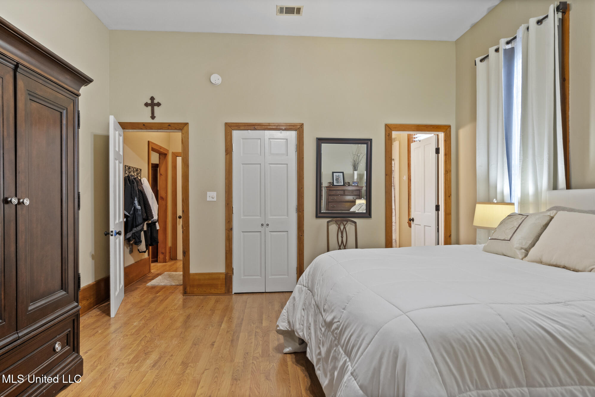 7711 Cuevas Town Road Picayune, MS 39466 - Photo 24 of 58 ghubphoto_031