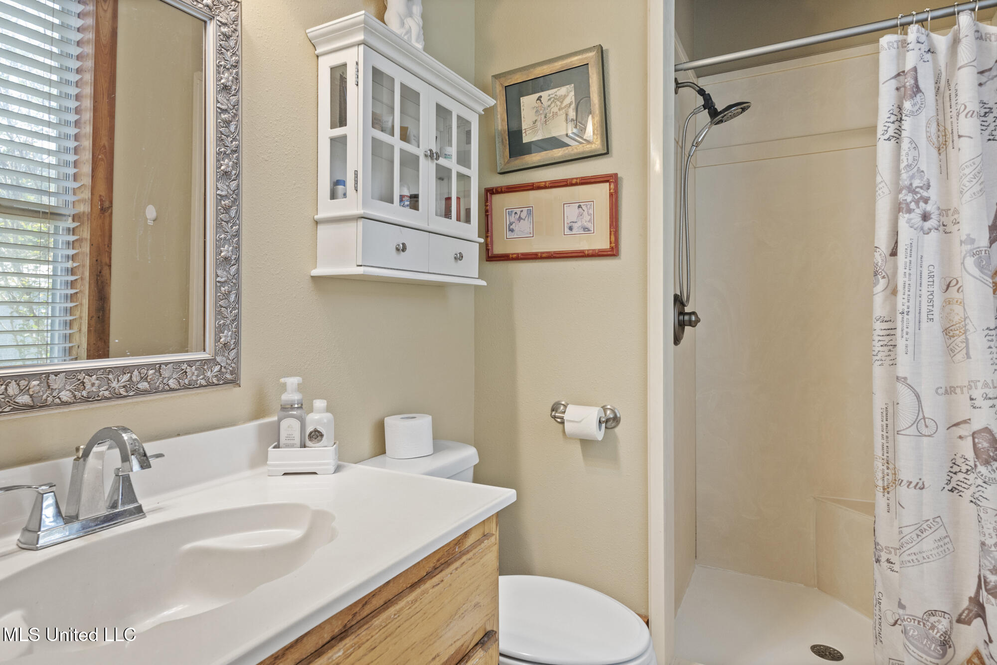 7711 Cuevas Town Road Picayune, MS 39466 - Photo 25 of 58 ghubphoto_032