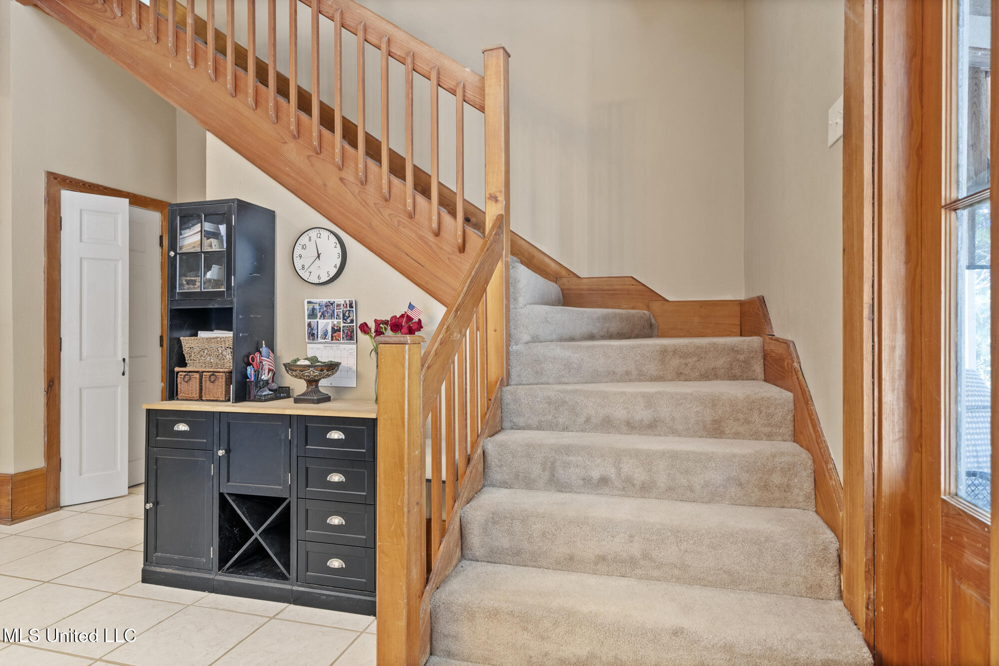 7711 Cuevas Town Road Picayune, MS 39466 - Photo 27 of 58 ghubphoto_034