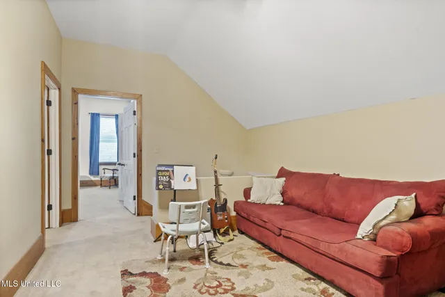 $579,900 | 7711 Cuevas Town Road, Picayune, MS 39466