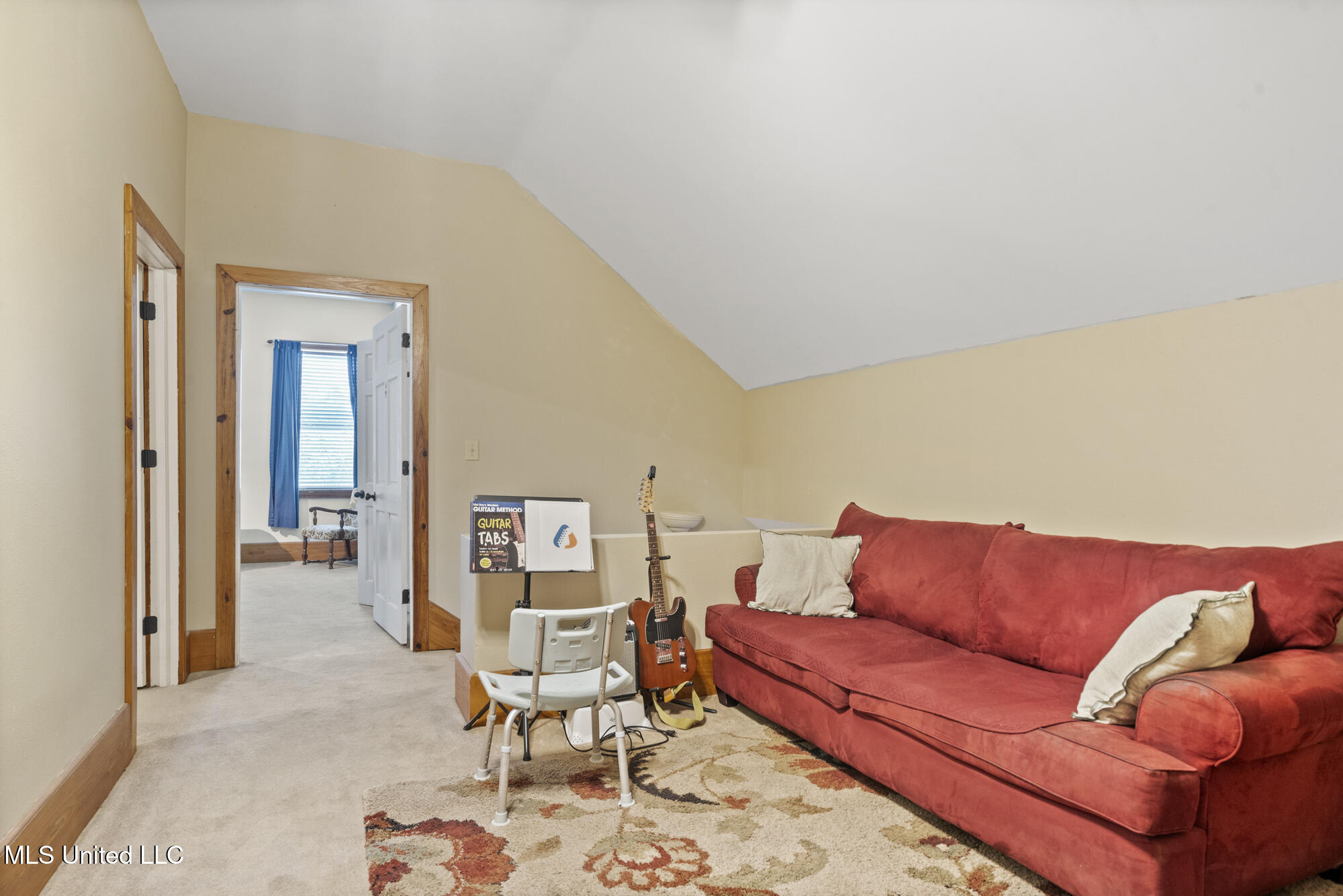 7711 Cuevas Town Road Picayune, MS 39466 - Photo 28 of 58 ghubphoto_035