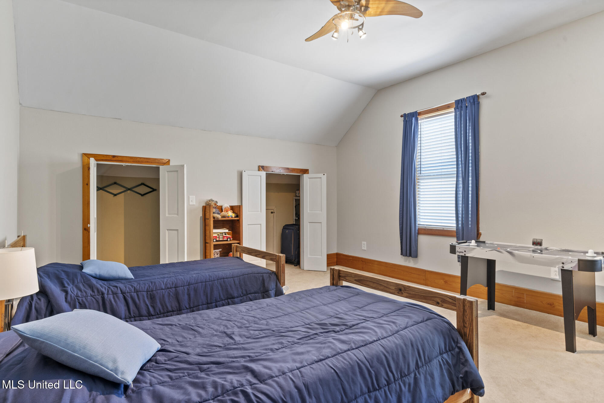 7711 Cuevas Town Road Picayune, MS 39466 - Photo 29 of 58 ghubphoto_036