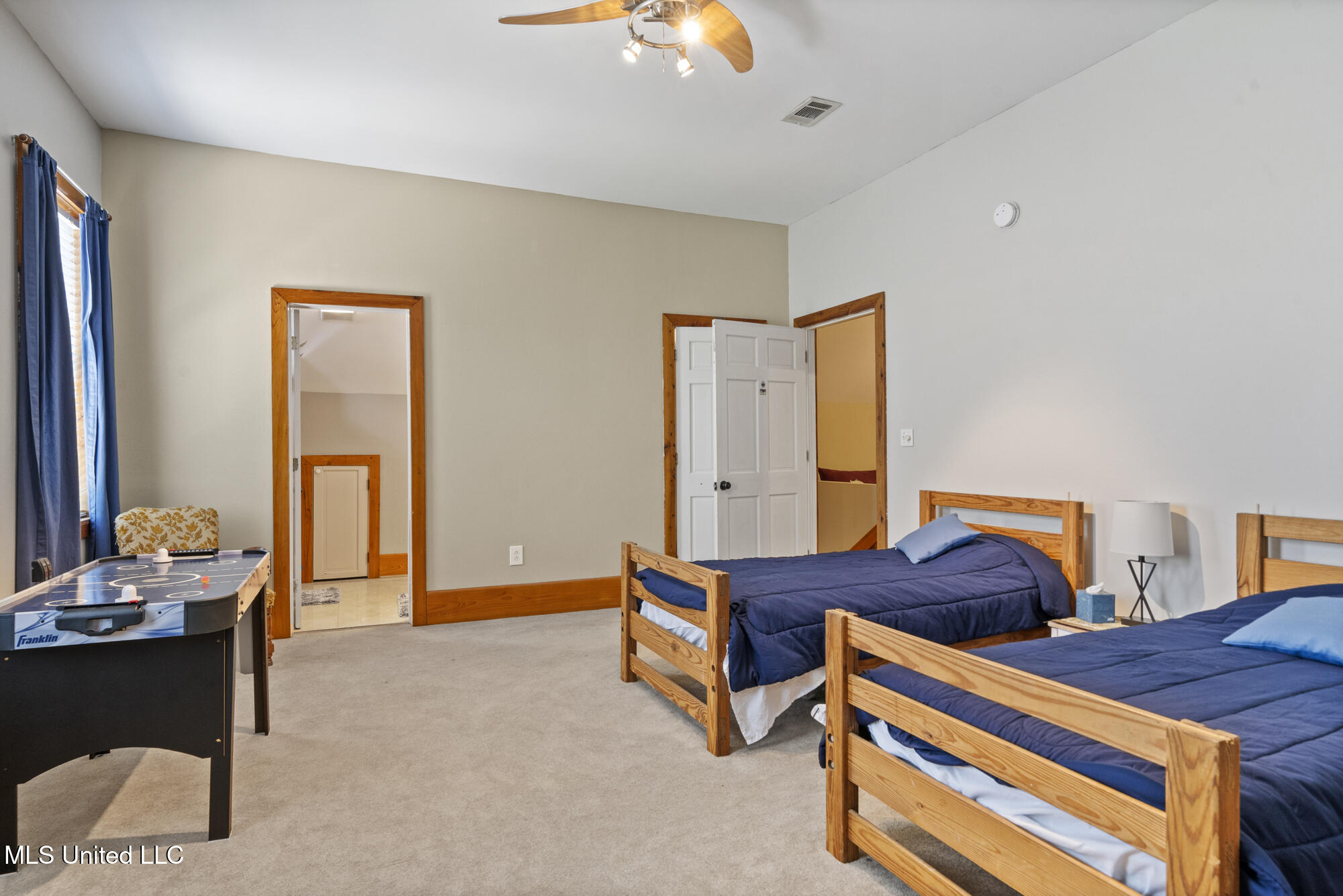 7711 Cuevas Town Road Picayune, MS 39466 - Photo 30 of 58 ghubphoto_037