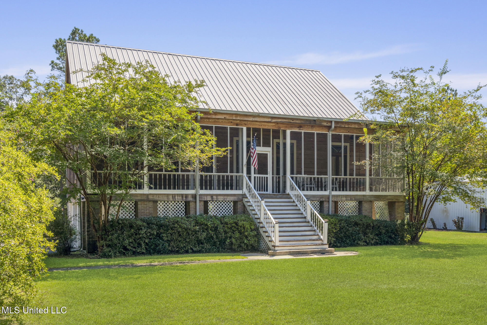 7711 Cuevas Town Road Picayune, MS 39466 - Photo 3 of 58 ghubphoto_008