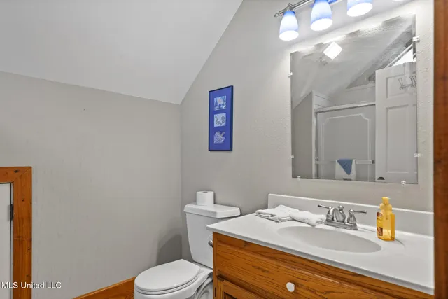 $579,900 | 7711 Cuevas Town Road, Picayune, MS 39466