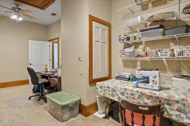 $579,900 | 7711 Cuevas Town Road, Picayune, MS 39466