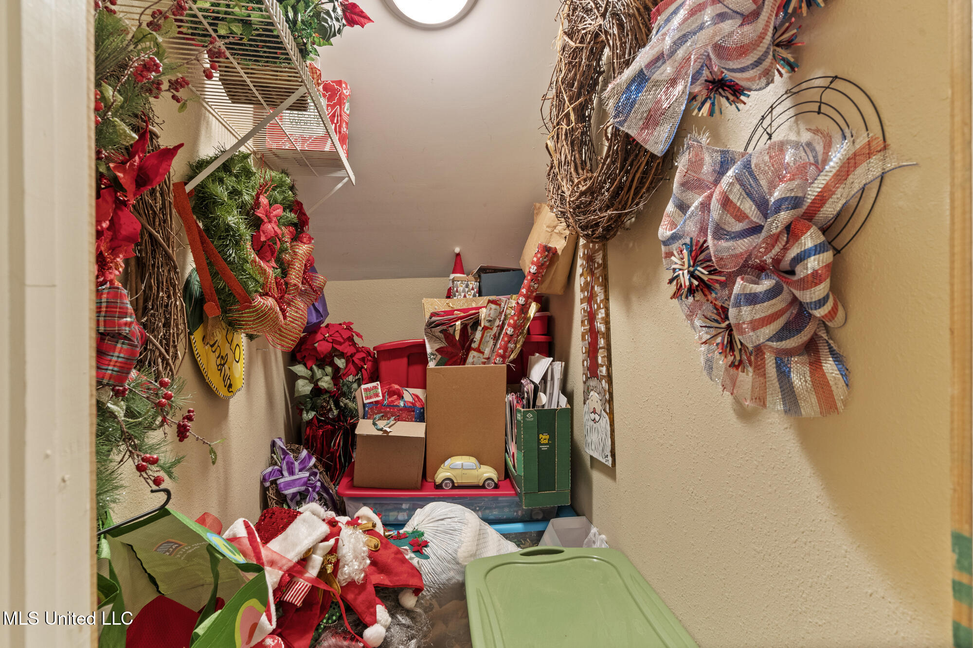 7711 Cuevas Town Road Picayune, MS 39466 - Photo 34 of 58 ghubphoto_041