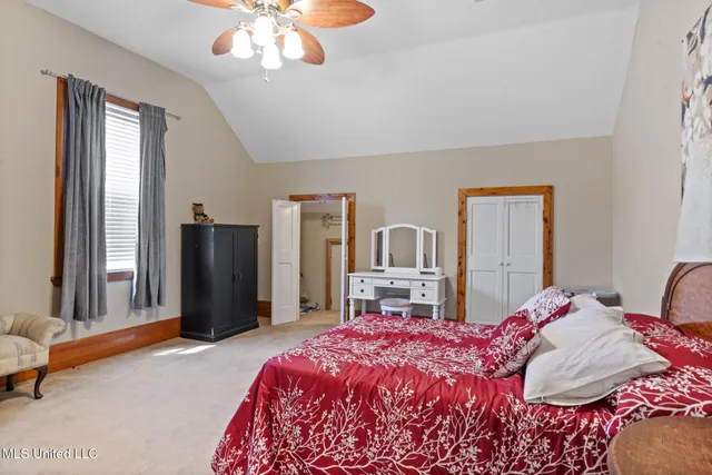 $579,900 | 7711 Cuevas Town Road, Picayune, MS 39466