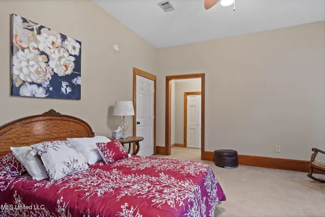 $579,900 | 7711 Cuevas Town Road, Picayune, MS 39466