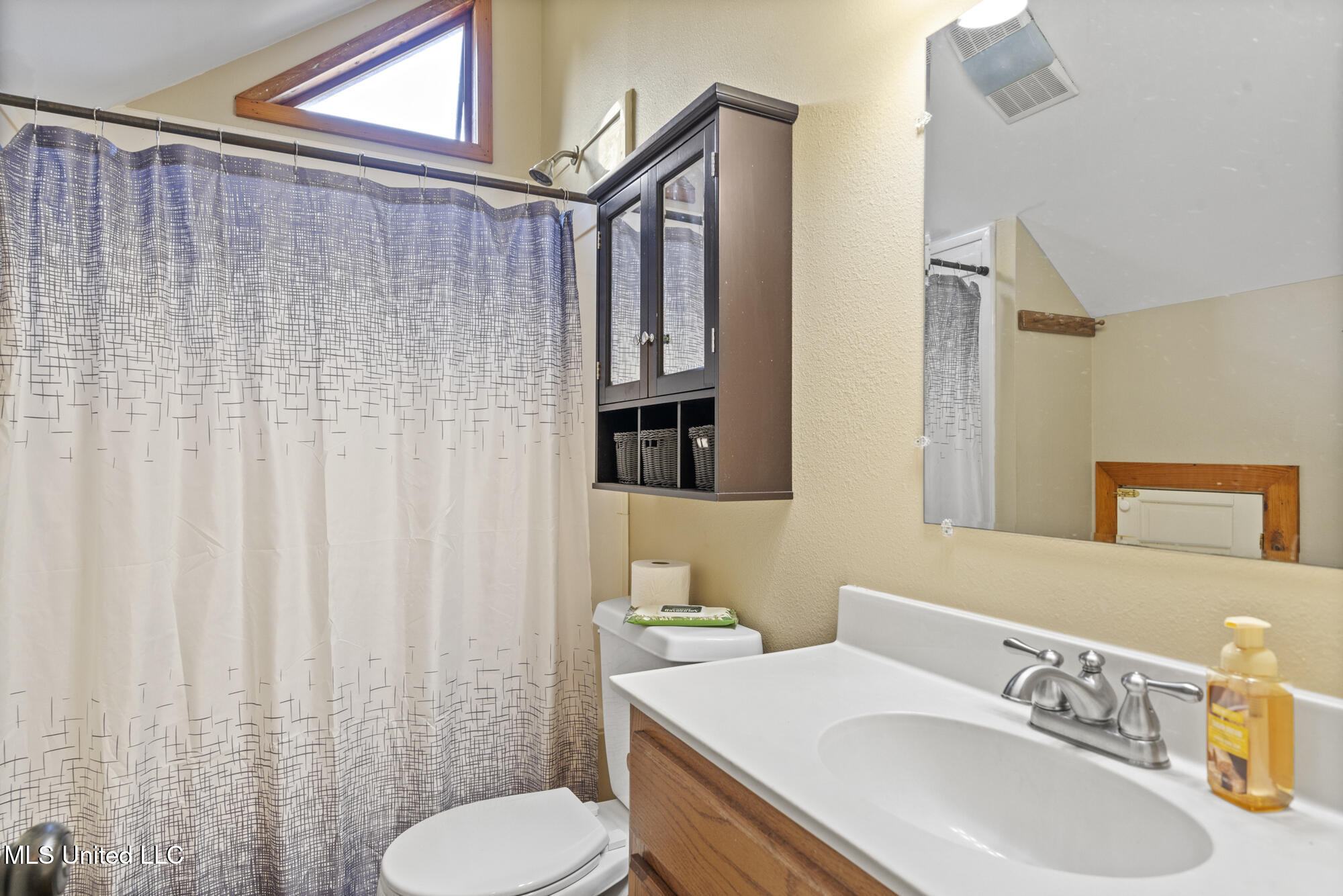 7711 Cuevas Town Road Picayune, MS 39466 - Photo 37 of 58 ghubphoto_045