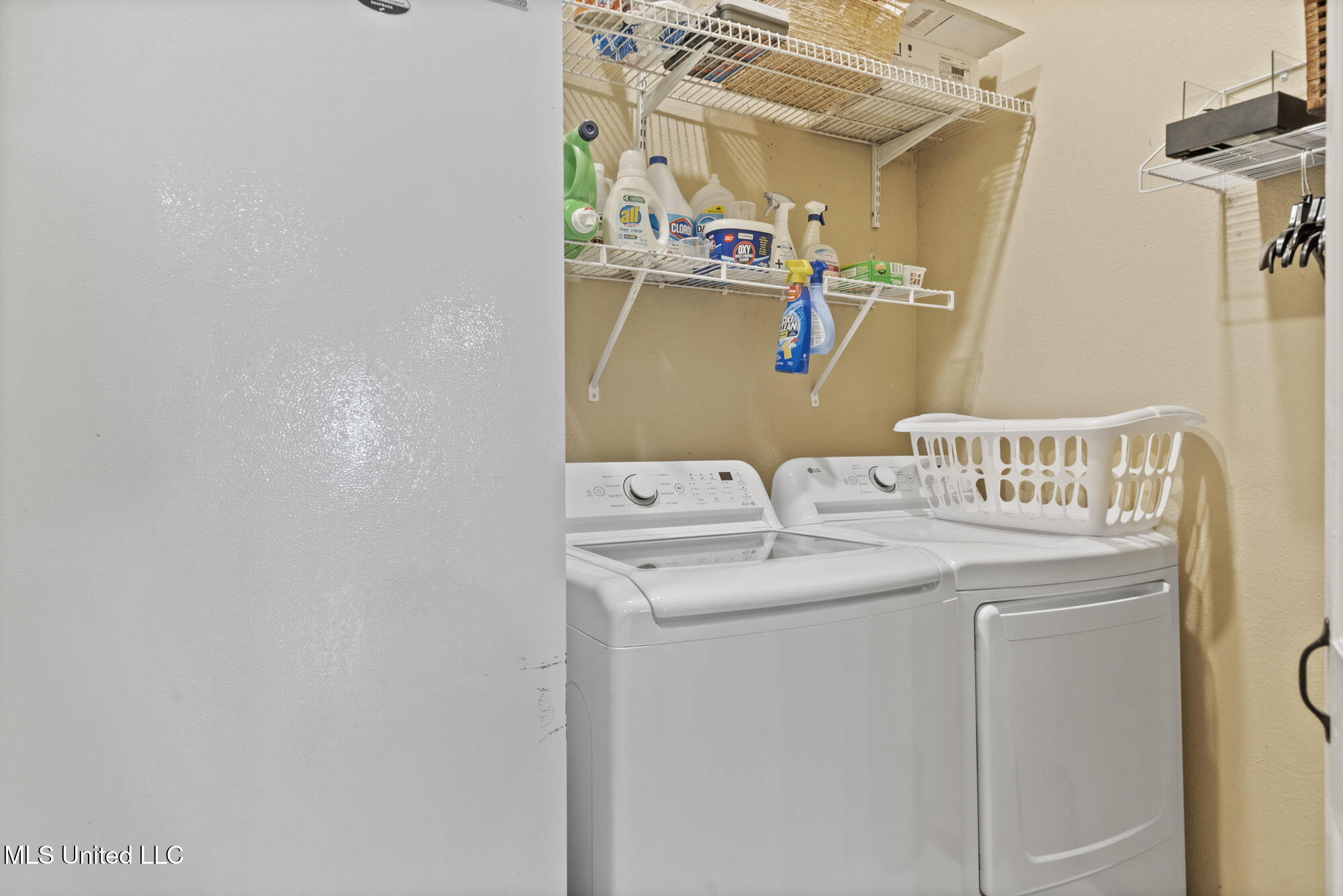 7711 Cuevas Town Road Picayune, MS 39466 - Photo 38 of 58 ghubphoto_046