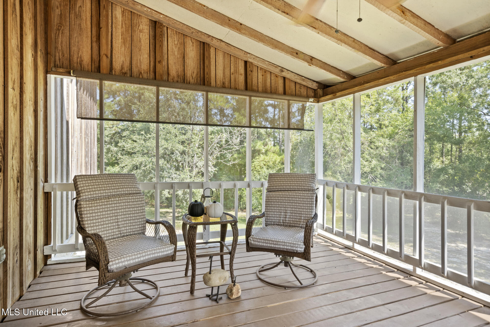 7711 Cuevas Town Road Picayune, MS 39466 - Photo 39 of 58 ghubphoto_047