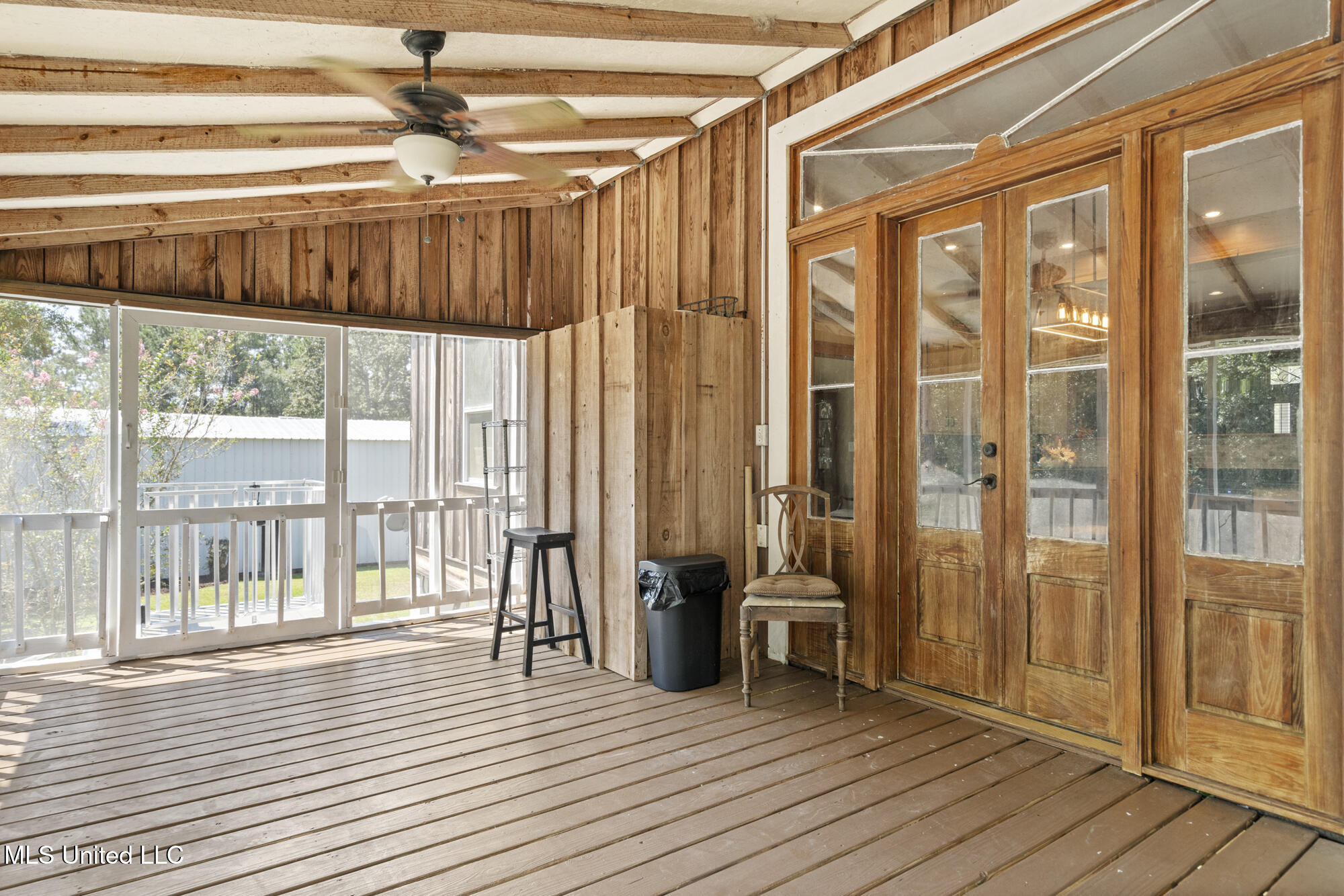 7711 Cuevas Town Road Picayune, MS 39466 - Photo 40 of 58 ghubphoto_048