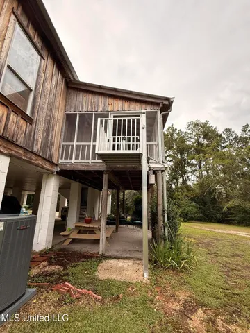 $579,900 | 7711 Cuevas Town Road, Picayune, MS 39466