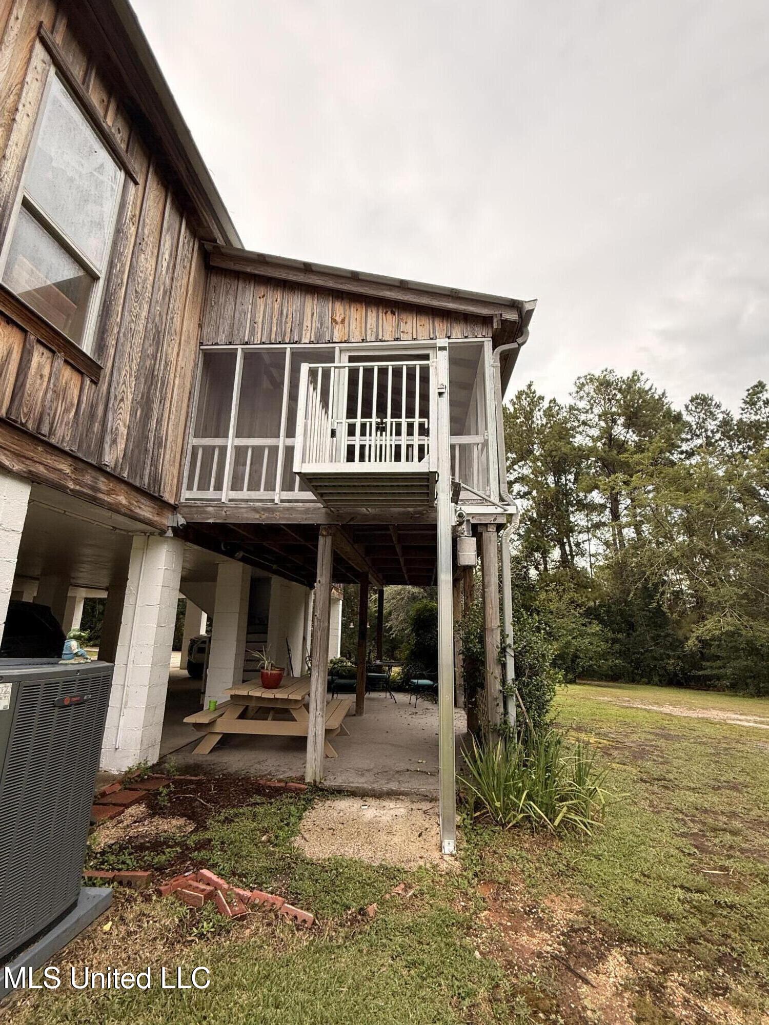 7711 Cuevas Town Road Picayune, MS 39466 - Photo 42 of 58 IMG_3270