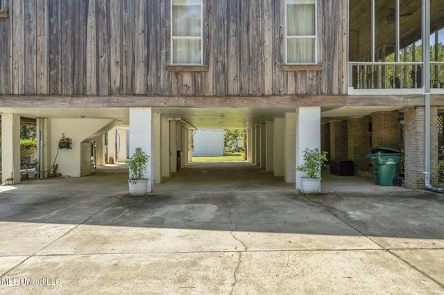 $579,900 | 7711 Cuevas Town Road, Picayune, MS 39466